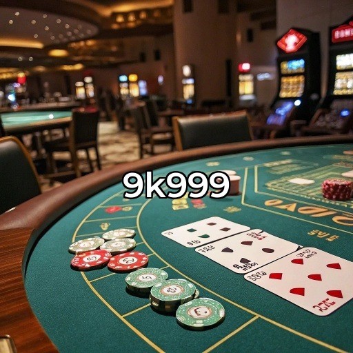  9k999