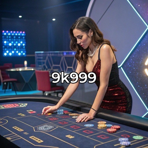 9k999