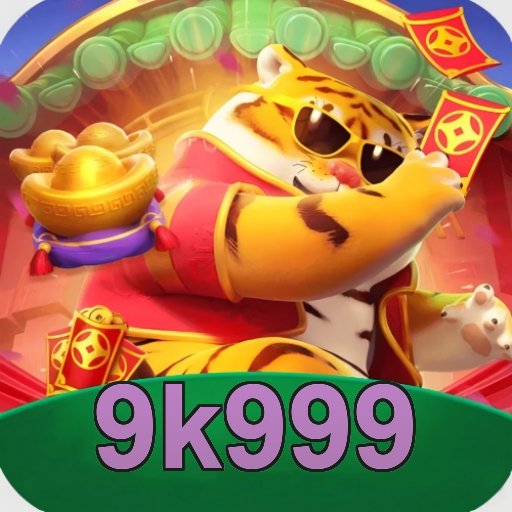 9k999