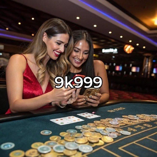9k999