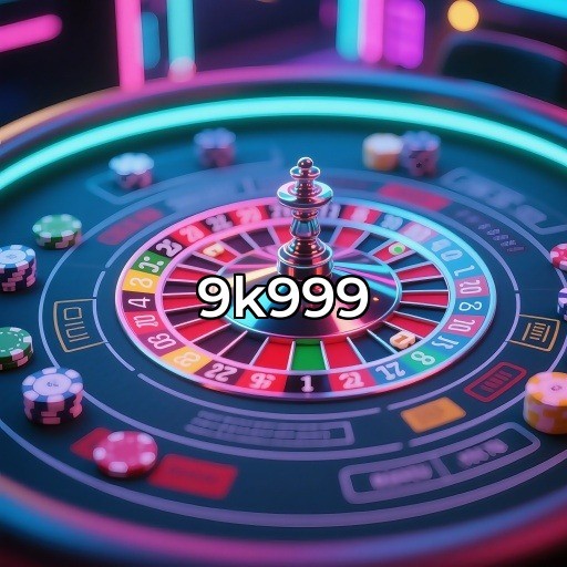  9k999